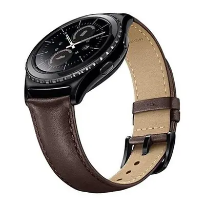 Smartwatch Samsung Gear S2 Classic 1.2" 4GB