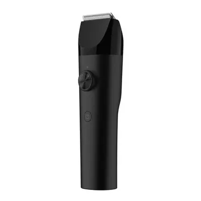 XIAOMI HAIR CLIPPER BLACK BHR5892EU