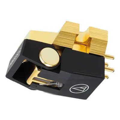 Audio Technica VM760SLC Moving Magnet Cartridge