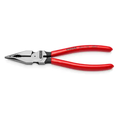 Draper POINTED COMBINATION PLIERS 13177 SB Needle-Nose Combination Pliers