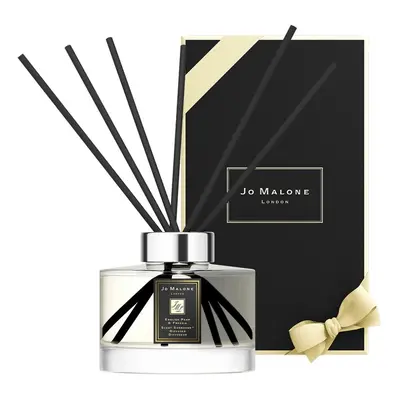 Jo Malone London English Pear & Freesia Scent Surround Diffuser 165ml