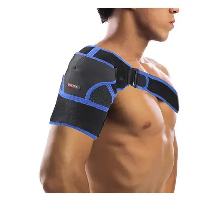 Shoulder Support Brace