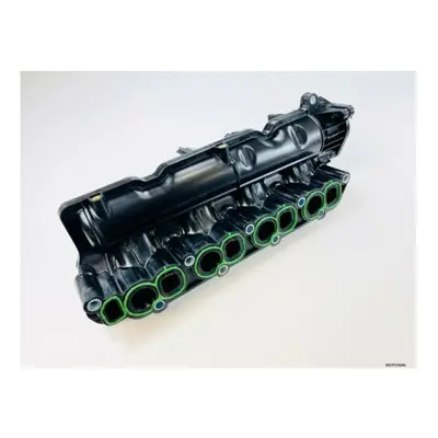 Intake Inlet Manifold for FIAT 500L ( , ) 1.6D EEP/FT/019A