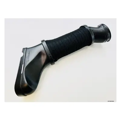 Air Intake Hose Left For MERCEDES CLS / CLS AMG GPP/ME/053A