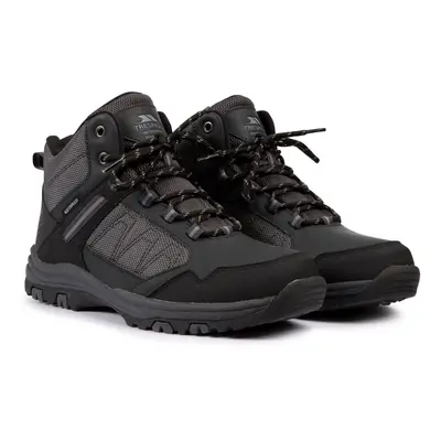 Trespass Mens Calle Waterproof Walking Boots