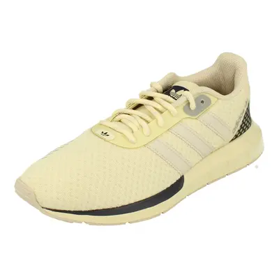 (8.5) Adidas Originals Swift Run Rf Mens Running Trainers Sneakers