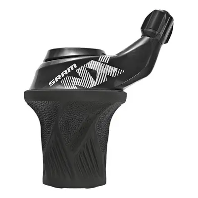 SRAM Shifter NX Grip Shift Speed Rear Speed