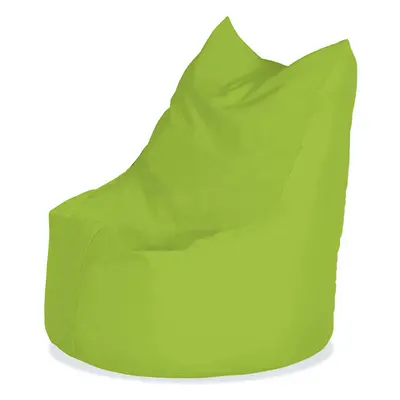 (Light Green) Bonkers Kicky Water Resistant Bean Bag