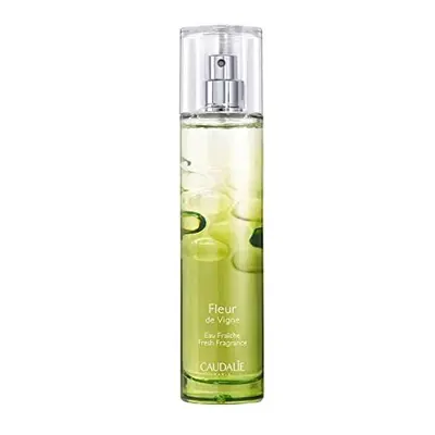 Caudalie Fleur de Vigne Fresh Fragrance 50ml