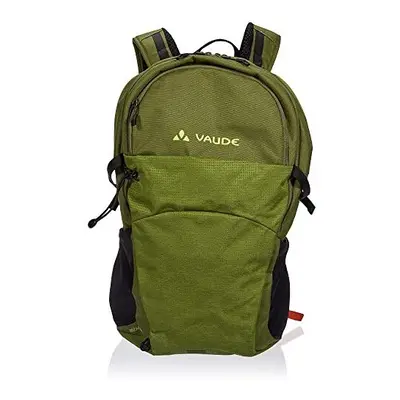 VAUDE Unisex Adults? Backpacks 20-29L, Avocado, Liters