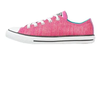 (UK 12-EU 30) Converse CT East Coaster Pink Paper Junior 647732c UK