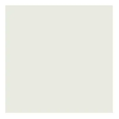 (Fennel White) Dulux Heritage Velvet Matt 125ml Tester Pot