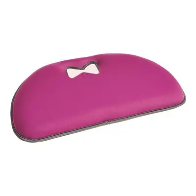 Gardman R614 Premium Kneeler - Pink