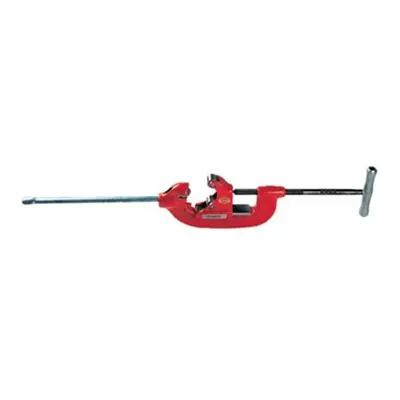 Ridgid Heavy Duty Pipe Cutter