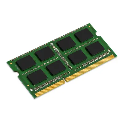 Kingston Technology System Specific Memory 8GB DDR3-1600 8GB DDR3 1600MHz memory module