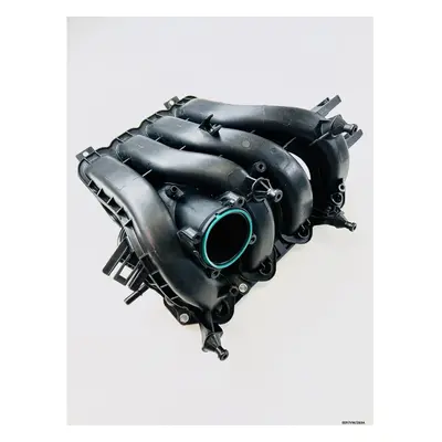 Intake Manifold for VW POLO V 1.6L / 1.6 BiFuel EEP/VW/263A