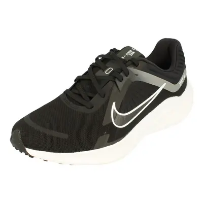 (9) Nike Quest Mens Running Trainers Dd0204 Sneakers Shoes