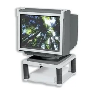 Fellowes Premium Monitor Riser