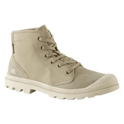 (10 UK, Rubble) Craghoppers Mens Mono Boots