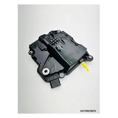 Automatic Transmission Control Module for MERCEDES S-CLASS EAT/ME/007A