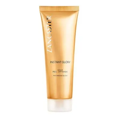 Toning Face Mask Instant Glow Lancaster (75 ml)