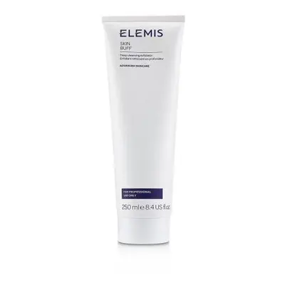 Elemis 8.5 Skin Buff