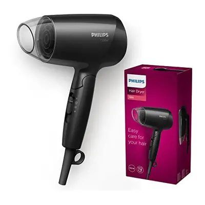 Essential Care BHC010/10 hair dryer Essential Care BHC010/10, W