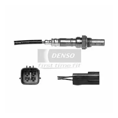 Denso Air & Fuel Ratio Sensor for Subaru Legacy - Upstream