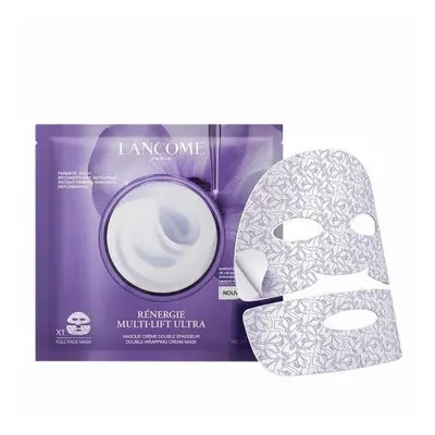 Lancome Renergie Lift Multi-Action Ultra 0.67 Wrapping Cream Mask