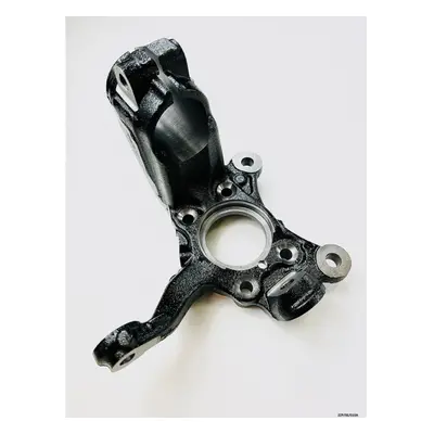 Front Left Steering Knuckle for SEAT ALTEA / ALTEA 2004-2013 ZZP/SE/010A