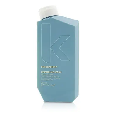 Kevin Murphy Repair-Me.Wash (Reconstructing Stregthening Shampoo) 250ml/8.4oz