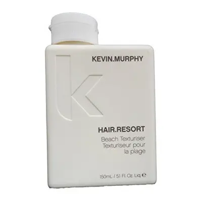 Kevin Murphy Hair Resort 5.1oz