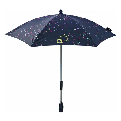 Quinny Parasol Coloured Sparkling