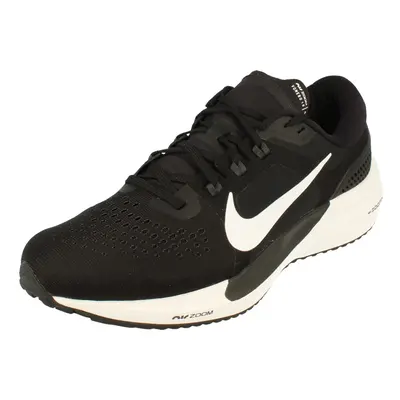 (6.5) Nike Air Zoom Vomero Mens Running Trainers Cu1855 Sneakers Shoes