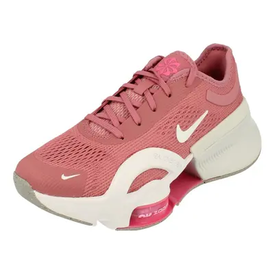 (7) Nike Womens Zoom Superrep Nn Trainers Do9837 Sneakers Shoes