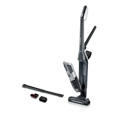 Bosch Flexxo Series ProHome BBH3230 Cordless Vacuum Cleaner