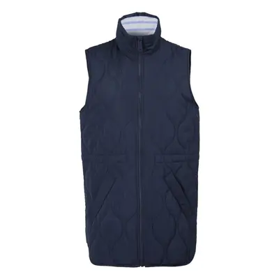 (8 UK, Navy) Regatta Womens/Ladies Courcelle Body Warmer