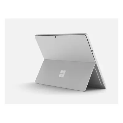 Microsoft Surface Pro 256GB (i5/8GB) Platinum W11 PRO