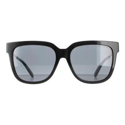 Marc Jacobs Sunglasses MARC 580/S IR Black Grey