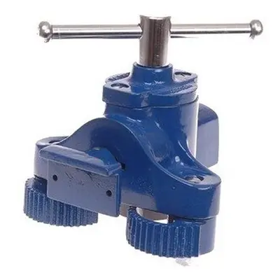 Faithfull FAIFC Flooring Clamp