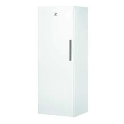 Indesit UI6 F2T W UK 228l Capacity Frost Free Freezer - White