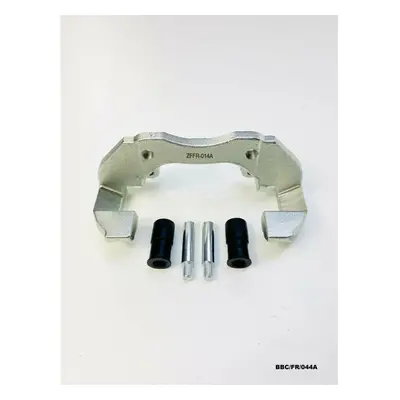 Front Brake Caliper Bracket For C-MAX MK2 FOCUS MK2/MK3 BBC/FR/044A