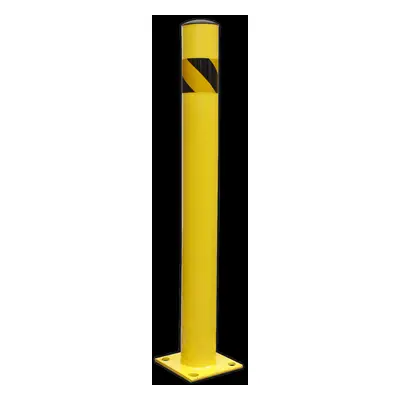 Safety Bollard 1050mm