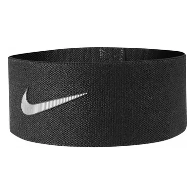 (S, Black) Nike Resistance Band