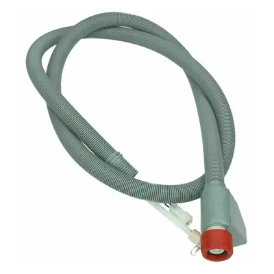 Genuine BEKO Grundig Aquastop Fill Hose - Flood Prevention Hose GNV316