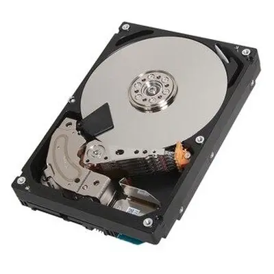 Toshiba MG04ACA-N MG04ACA100N TB Hard Drive - 3.5inch Internal - SA