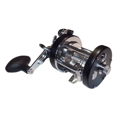 Abu Garcia Ambassadeur Seven Sea Fishing Multiplier ReelÂ¦Ratio 4.1:1Â¦1125243