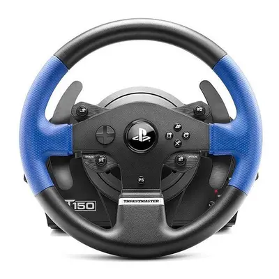 Thrustmaster T150 RS Pro Force Feedback Wheel (PS4/PS3/PC)