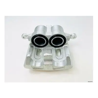 Front Brake Caliper Left For NISSAN X-TRAIL ( T30 ) BBC/NS/019A