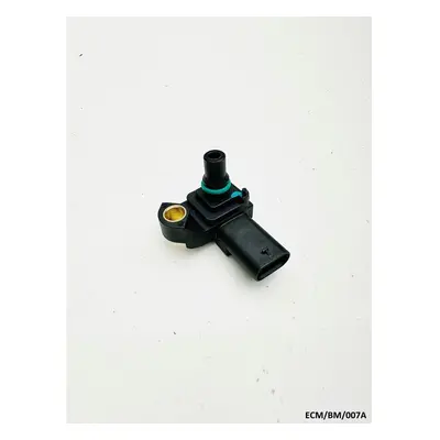 MAP Boost Pressure Sensor for BMW 3.0d Diesel 730d 740d ECM/BM/007A